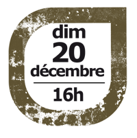 date et heure