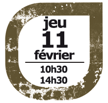 date et heure