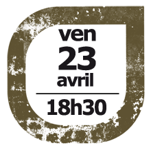 date et heure