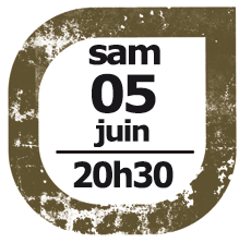 date et heure