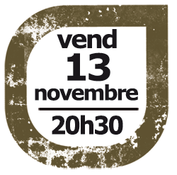 date et heure