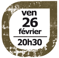date et heure