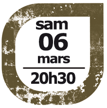 date et heure