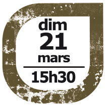 date et heure