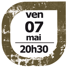 date et heure