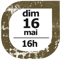 date et heure