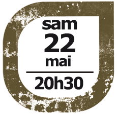 date et heure