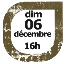 date et heure