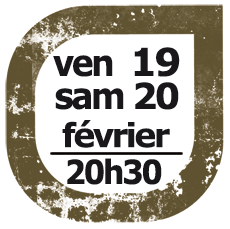 date et heure