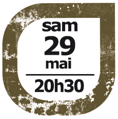 date et heure