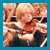 ORCHESTRE DE DOUAI